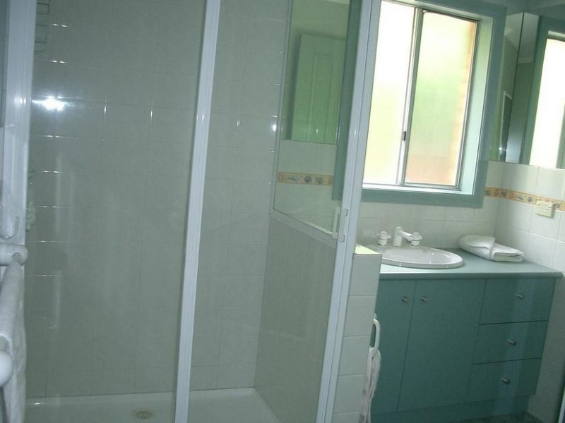 1/ 7 The Esplanade, Portarlington VIC 3223