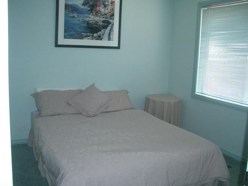 1/ 7 The Esplanade, Portarlington VIC 3223