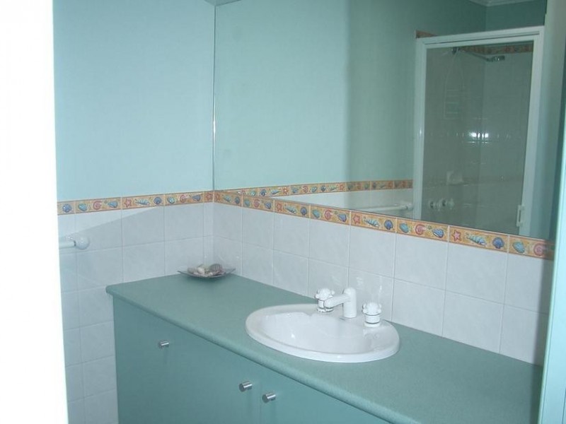 1/ 7 The Esplanade, Portarlington VIC 3223