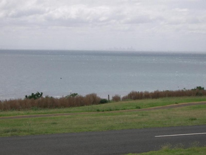 1/ 7 The Esplanade, Portarlington VIC 3223
