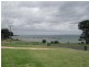 1/ 7 The Esplanade, Portarlington VIC 3223