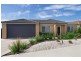 44 Martin Street, Indented Head VIC 3223