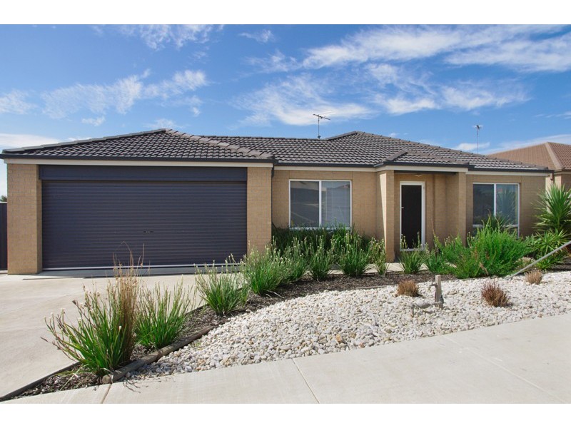 44 Martin Street, Indented Head VIC 3223