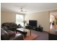 44 Martin Street, Indented Head VIC 3223