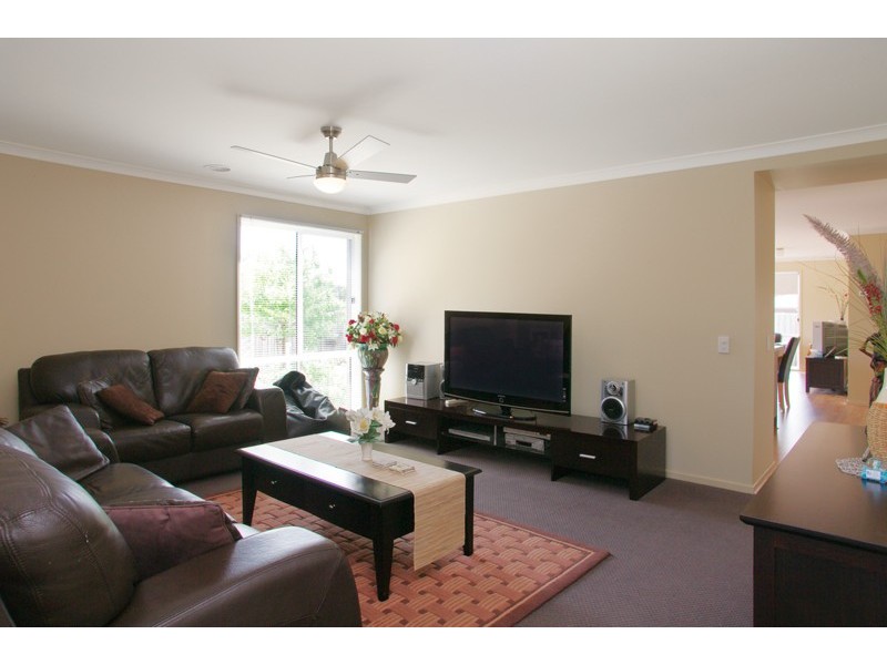 44 Martin Street, Indented Head VIC 3223