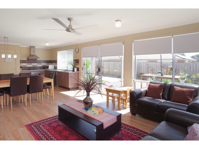 44 Martin Street, Indented Head VIC 3223