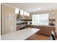 44 Martin Street, Indented Head VIC 3223