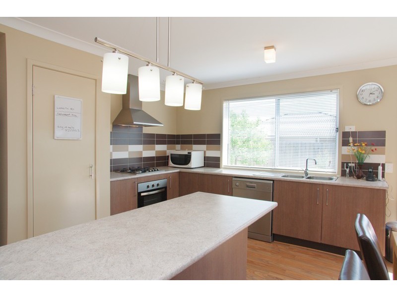 44 Martin Street, Indented Head VIC 3223