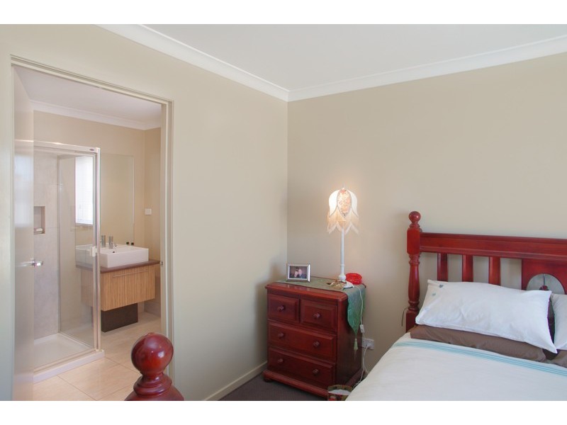 44 Martin Street, Indented Head VIC 3223
