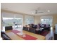 44 Martin Street, Indented Head VIC 3223
