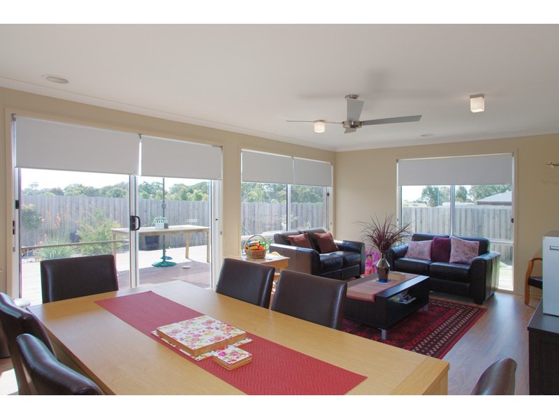 44 Martin Street, Indented Head VIC 3223
