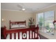 44 Martin Street, Indented Head VIC 3223