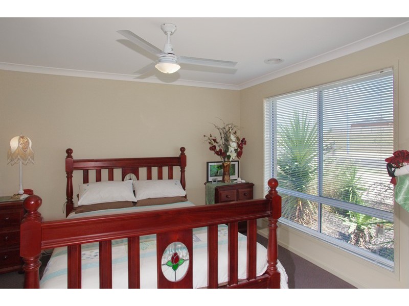 44 Martin Street, Indented Head VIC 3223