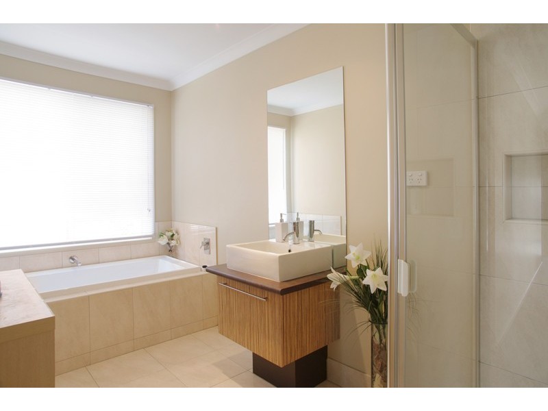 44 Martin Street, Indented Head VIC 3223