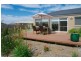 44 Martin Street, Indented Head VIC 3223