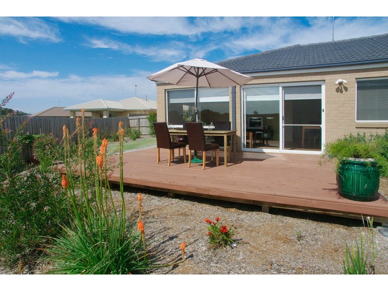 44 Martin Street, Indented Head VIC 3223