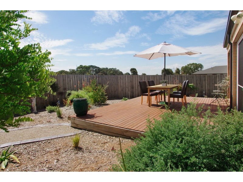 44 Martin Street, Indented Head VIC 3223