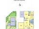 44 Martin Street, Indented Head VIC 3223