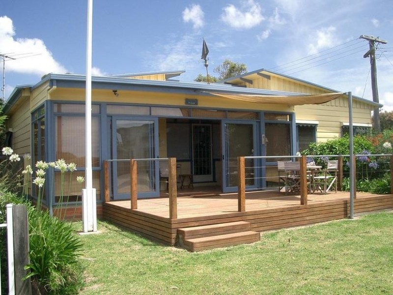 52 Jubilee Ave, Indented Head VIC 3223