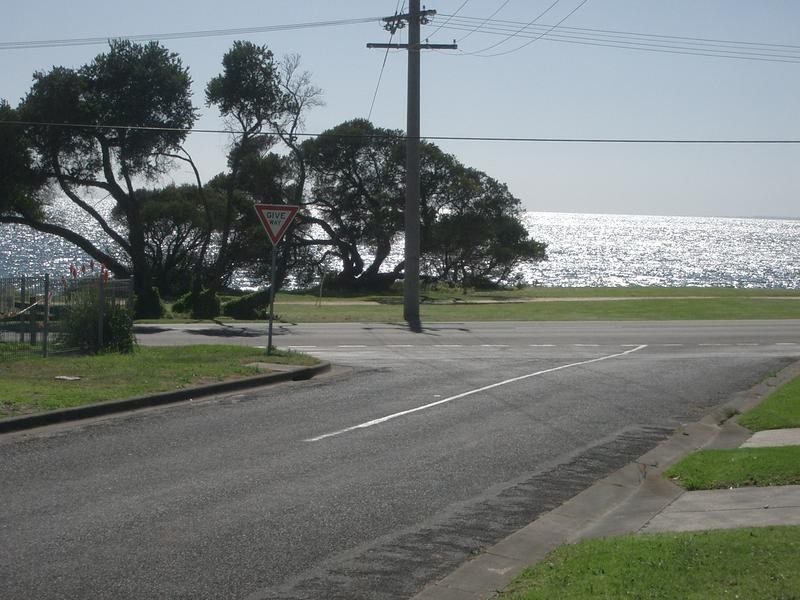 52 Jubilee Ave, Indented Head VIC 3223