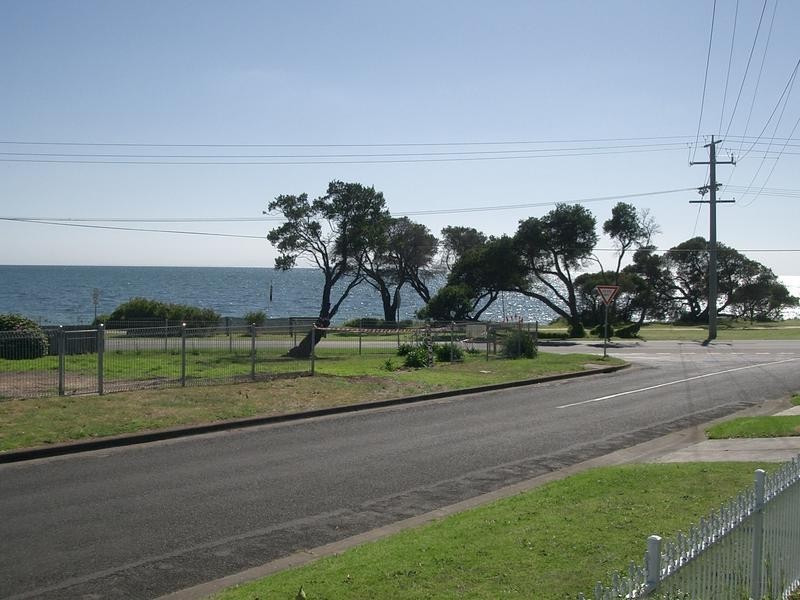 52 Jubilee Ave, Indented Head VIC 3223