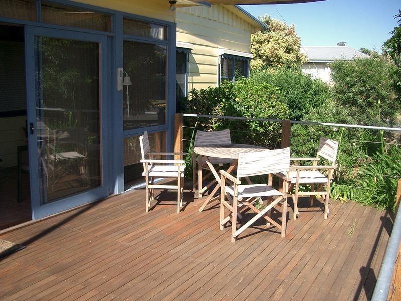 52 Jubilee Ave, Indented Head VIC 3223