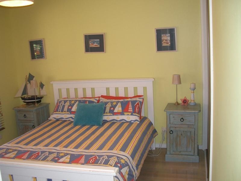 52 Jubilee Ave, Indented Head VIC 3223