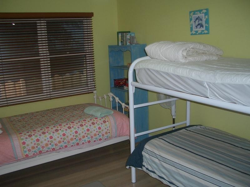 52 Jubilee Ave, Indented Head VIC 3223