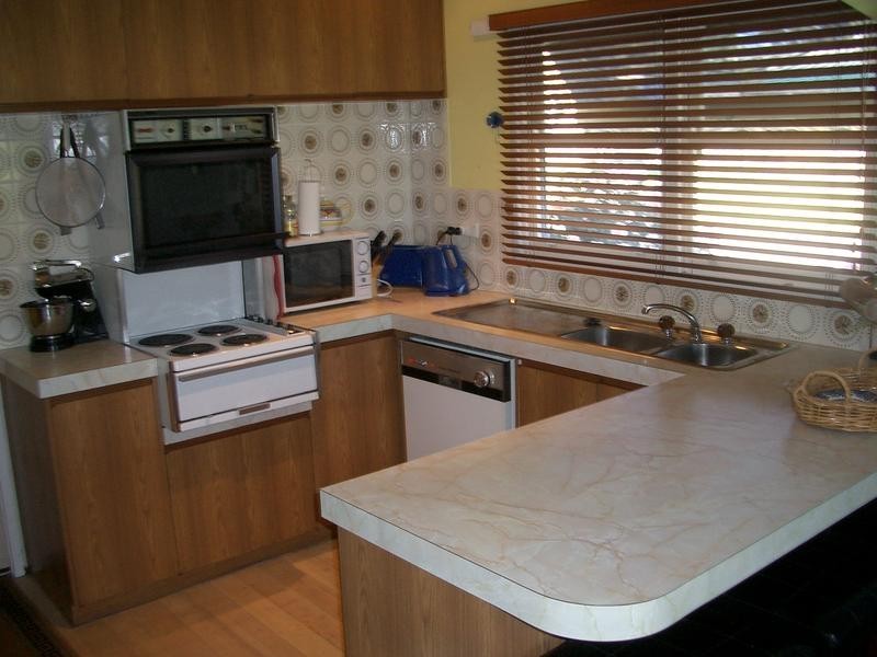 52 Jubilee Ave, Indented Head VIC 3223