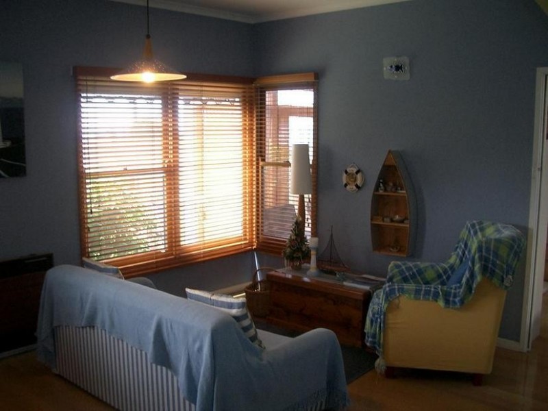 52 Jubilee Ave, Indented Head VIC 3223