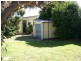 52 Jubilee Ave, Indented Head VIC 3223