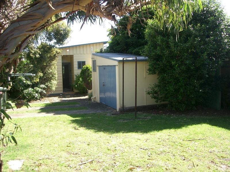 52 Jubilee Ave, Indented Head VIC 3223