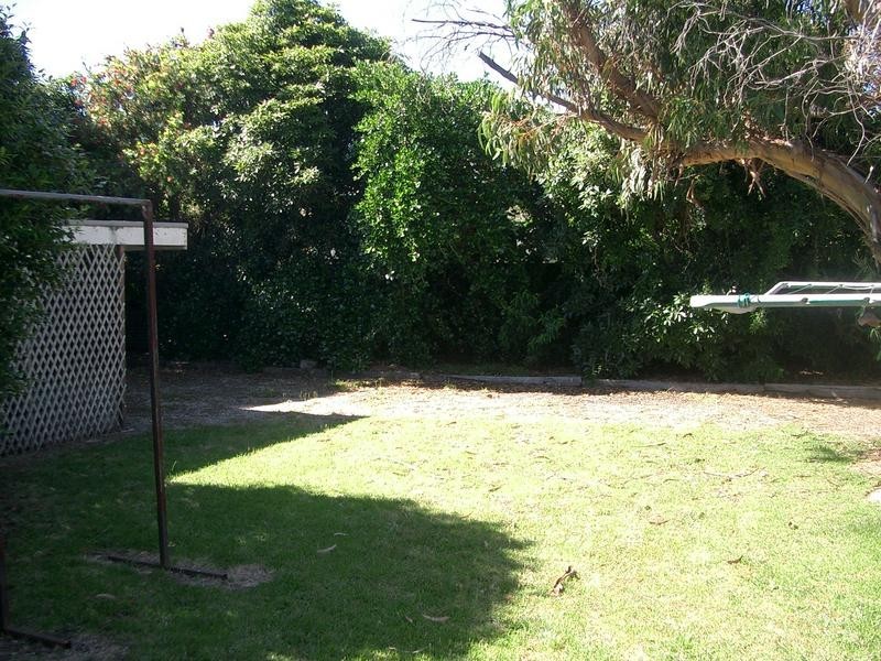 52 Jubilee Ave, Indented Head VIC 3223