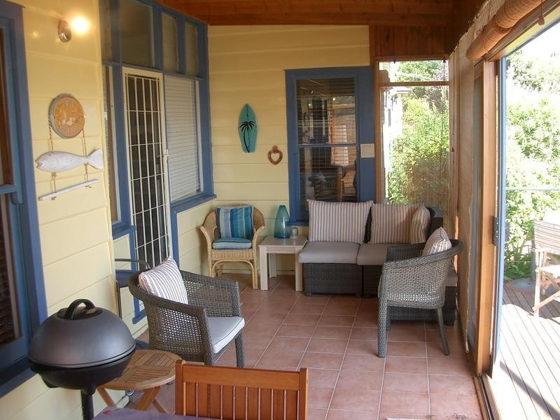 52 Jubilee Ave, Indented Head VIC 3223