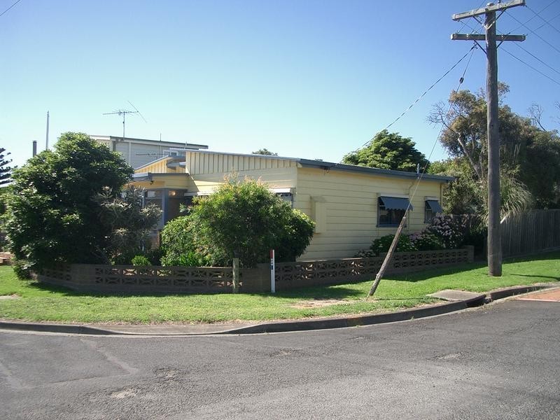 52 Jubilee Ave, Indented Head VIC 3223