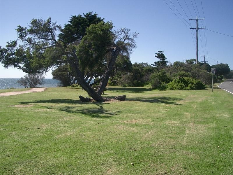 52 Jubilee Ave, Indented Head VIC 3223