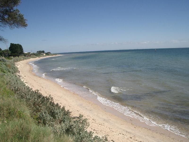 52 Jubilee Ave, Indented Head VIC 3223