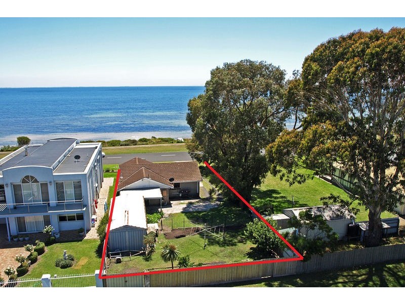 98 The Esplanade, Portarlington VIC 3223