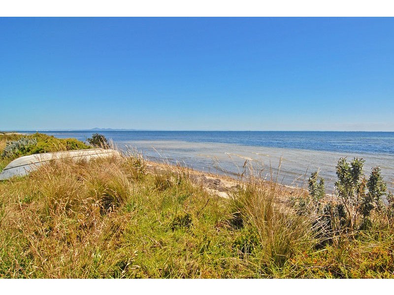 98 The Esplanade, Portarlington VIC 3223