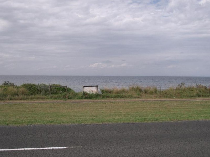 98 The Esplanade, Portarlington VIC 3223