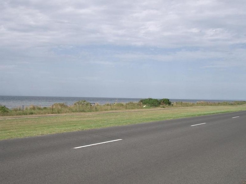 98 The Esplanade, Portarlington VIC 3223