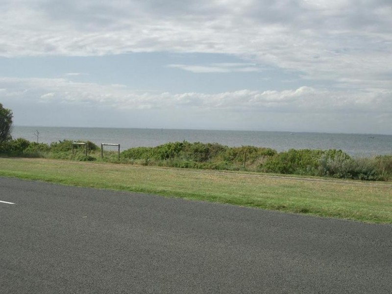 98 The Esplanade, Portarlington VIC 3223