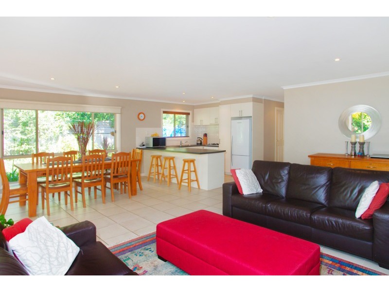 4/57-59 Drysdale Street, Portarlington VIC 3223