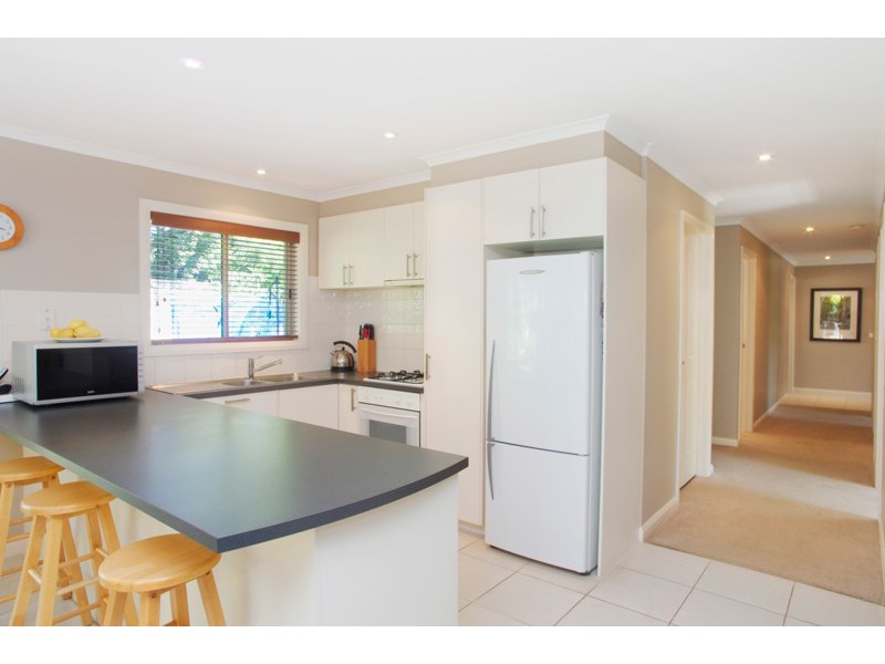 4/57-59 Drysdale Street, Portarlington VIC 3223