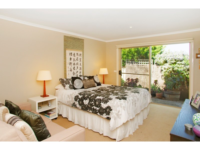 4/57-59 Drysdale Street, Portarlington VIC 3223