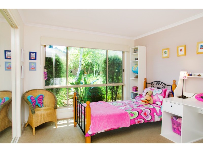 4/57-59 Drysdale Street, Portarlington VIC 3223