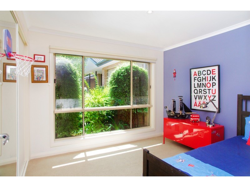 4/57-59 Drysdale Street, Portarlington VIC 3223