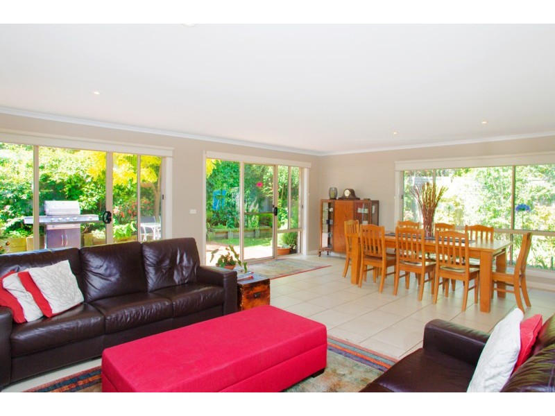 4/57-59 Drysdale Street, Portarlington VIC 3223