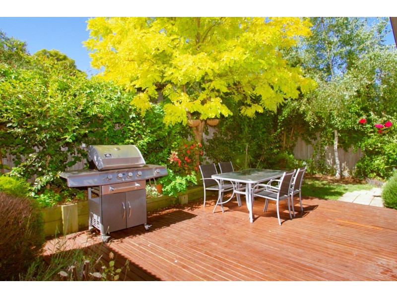 4/57-59 Drysdale Street, Portarlington VIC 3223