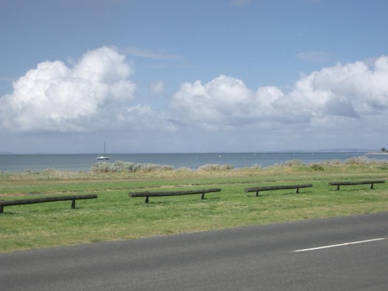 183 The Esplanade, Indented Head VIC 3223